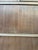 Large Art Deco Chest of Drawers in Mahogany and Ash, 1930s For Sale - Image 4 of 18