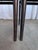 Vintage Dining Chairs in Beech Wood, 1970s, Set of 6 For Sale - Image 11 of 18