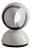 Vico Magistretti Eclisse Table Lamp for Artemide For Sale