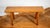 Conant Ball Restored 1950s American Studio Craft / Mid-Century Maple Bench For Sale - Image 4 of 17
