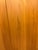 Ethan Allen Farmhouse Rustic Pine Armoire For Sale - Image 10 of 12