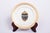 Limoges Fabergé Dessert or Salad Plates French porcelain elegance meets the romance of Fabergé—eight jewels for a...