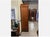 Antique Art Nouveau Wardrobe, 1910 For Sale - Image 6 of 11
