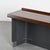 Reception Desk by Kenmochi for Tendo Mokko, Japan, 1966 For Sale - Image 3 of 17