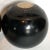 Collection of Four Scottish Thomas Taylor and English Lignum Vitae Lawn Balls For Sale - Image 16 of 16