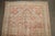 Soft Brown Field Malayer Accent Rug no. j5248 For Sale In New York - Image 6 of 8