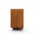 Mid 20th Century Frank Lloyd Wright for Henredon Taliesin Mid Century 10 Drawer Mahogany Lowboy Dresser For Sale - Image 5 of 12