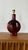 Ceramic Lamp by Joachim, France, 1972, in Good conditions. Designed 1970 to 1979 European Plug (up to 250V).The wiring of...