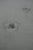 Gochka Charewicz Skirting Stones Original lithograph Signed in pencil Limited edition of 29 (the number shown in the...