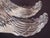 Mid-Century Heisey Glass Pouter Pigeon Figurines - A Pair For Sale - Image 9 of 12