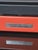 Silver Reed S2 Typewriter from Silver Seiko, 1977 For Sale - Image 10 of 14
