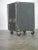 This vintage Flight suitcase was built with pressed cardboard and resin and features rivets folded inside. It was produced...