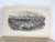 1970s Adventures in the Apache Country Southwest Wild West Book For Sale - Image 5 of 8