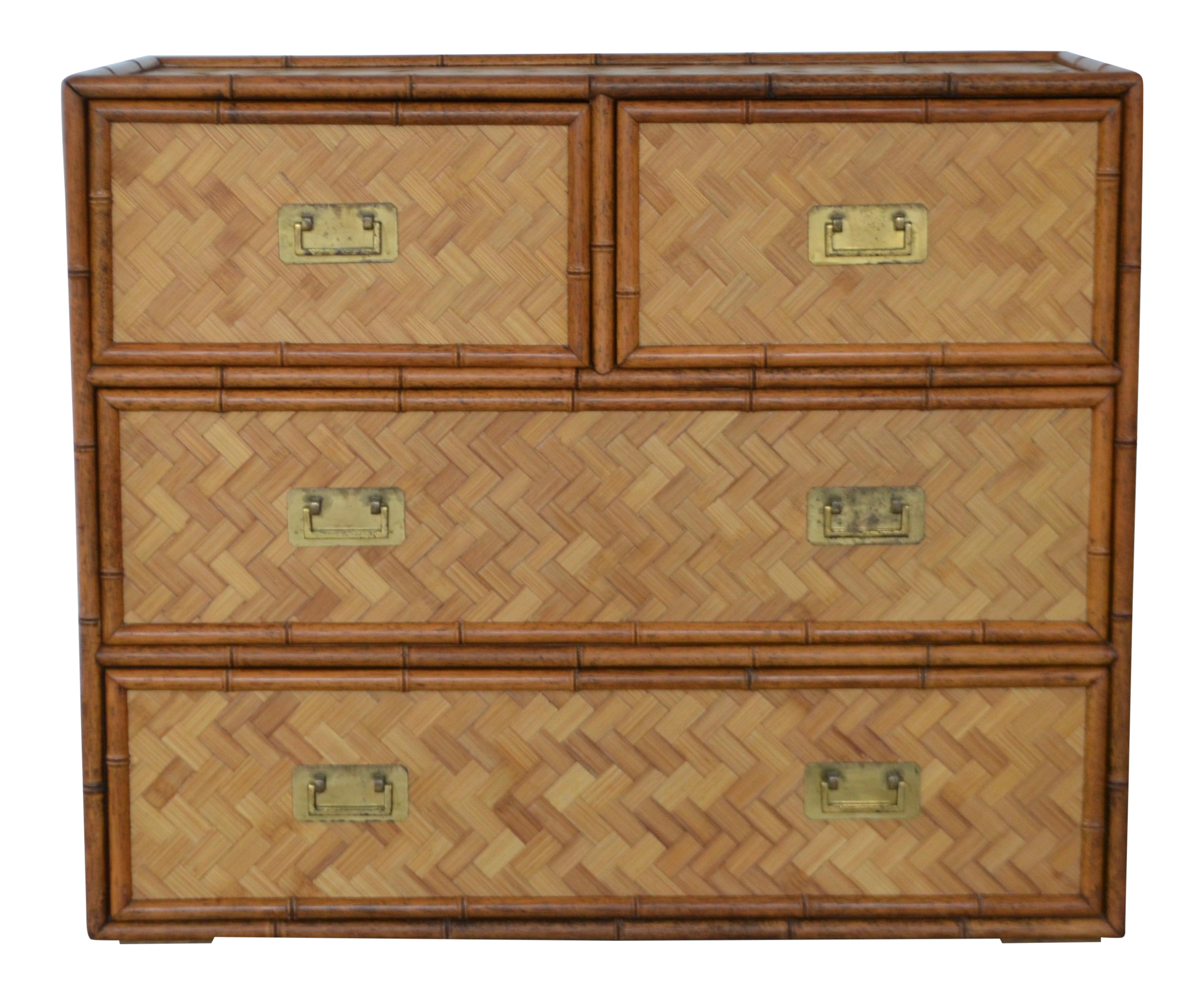 wicker dresser target