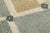 Hand-knotted in wool, this 2x3 contemporary gift-sized rug joins Rug & Kilim’s Scandinavian collection. The design...