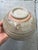 Set of 2 Wood-Fired Shino Studio Pottery Bowls For Sale - Image 18 of 18