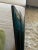 Postmodern Large Size Three Dimensional Triangular Wall Mirror 1980s For Sale In Chicago - Image 6 of 9