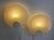 Table Lamps from Toffoli, Italy, 1970s, Set of 2 For Sale - Image 9 of 14
