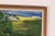 Alf Samuelsson, Lush Landscape, 1960s, Oil on Canvas, Framed For Sale - Image 5 of 18