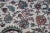 Mid 20th Century Monumental 100% Wool Floral Animal Birds Area Rug Carpet 19' X 12' For Sale - Image 4 of 12