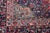 Karastan Impressive Oriental Style Approx: 8’8” X 10’6” Wool Rug For Sale - Image 13 of 16