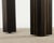 Brass Inlay Parsons Console Table by John Richardson For Sale - Image 12 of 18