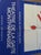 Poster from Jean Michel Folon Rufus, 1981 For Sale - Image 4 of 10