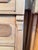Beautiful antique Eastlake oak chest of drawers dating to approximately 1870–1880, professionally refinished and brought...