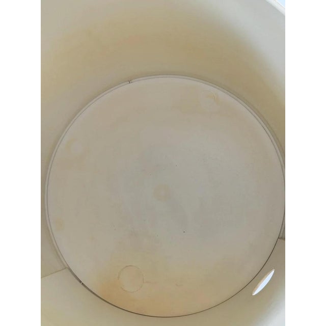 Kartell Modular Table by Anna Castelli Ferrieri for Kartell, 1960s For Sale - Image 4 of 6