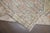 Antique Malayer Intermediate Rug no. j5190 For Sale - Image 10 of 10