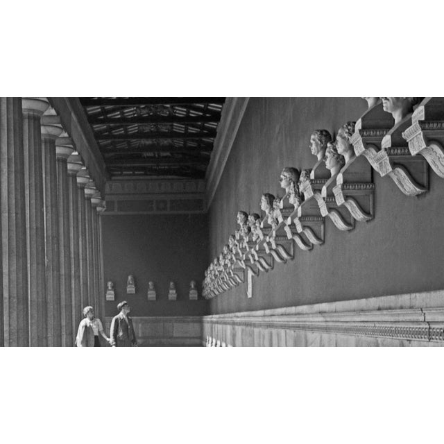 One of the photographers at Mauritius Publishing based in Berlin was Karl Heinrich Lämmel. Born on 30 July 1910 in Riesa,...