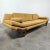 Mid Century Gondola Sofa For Sale In Los Angeles - Image 6 of 13