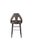 Inspired by the lovers’ capital, Paris, Ottiu designed the most romantic bar chair. Paris isn’t known only for its...