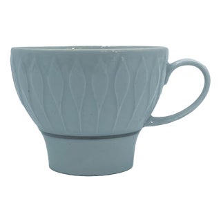 Lanzette Collector's Cup by Tapio Wirkkala for Thomas, 1965 For Sale