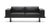 Mid-Century Modern Refolo Sofa from Charlotte Perriand For Sale - Image 9 of 15