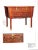 White "Classic Chinese Furniture: Ming and Early Qing Dynasties" 1986 Wang, Shixiang For Sale - Image 8 of 12