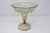 Murano Glass Candy Dish by Pauly For Sale - Image 4 of 7
