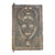 Early 20th Century Dogon Granary Door Mali For Sale