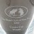 2000 - 2009 Vintage Hand Blown Crystal Ice Bucket Bull and Bear Ny Bond Club Trophy For Sale - Image 5 of 9