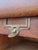 M Ohmers Sons Late 1800s Tall 24 Drawers File Cabinet Cupboard 6641 For Sale - Image 12 of 16