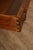 Antique Arts & Crafts Library Table Writing Desk For Sale - Image 4 of 18