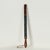 Collection of Four William IV Constabulary Truncheons For Sale - Image 11 of 15
