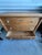 Mid 19th Century Antique Pine Three-Drawer Chest With Fluted Detailing For Sale - Image 5 of 12