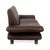 Rossini Leather Two-Seater Sofa from Koinor For Sale - Image 12 of 15
