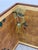 Japanese Byobu Persimmon Tree Screen For Sale - Image 10 of 12