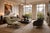 A refined expression of Brazilian Modernism from the 1950s, this sculptural chaise lounge embodies the period's pursuit of...