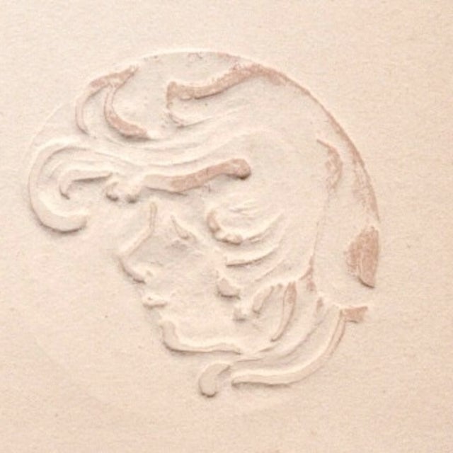 Auguste-Louis Lepère, Loups de Mer, 1898, Lithograph on Paper For Sale - Image 6 of 11