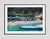 Capri Boat by Toni Frissell A beach scene on the island of Capri, Italy, 1959. (Toni Frissell) Archival Pigment Print 30 x...