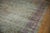 1950s Vintage Distressed Mahal Rug - 10' X 16' For Sale - Image 5 of 12