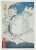 Snow Scene along Kiso Route is a modern artwork realized in the Mid-20th Century. Mixed colored lithograph after a woodcut...